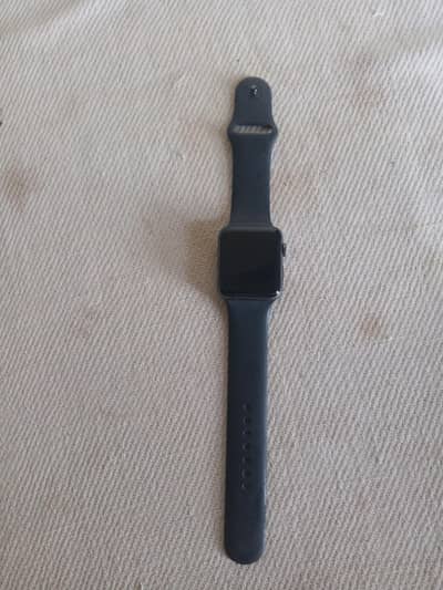 Apple Watch Series 3