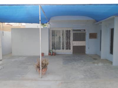 Uper portion for Rent