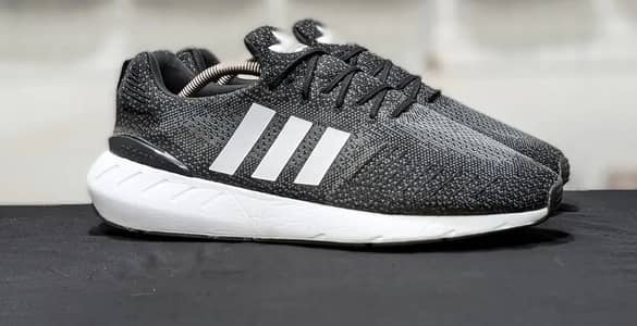 Adidas orignal swift   Sneakers
