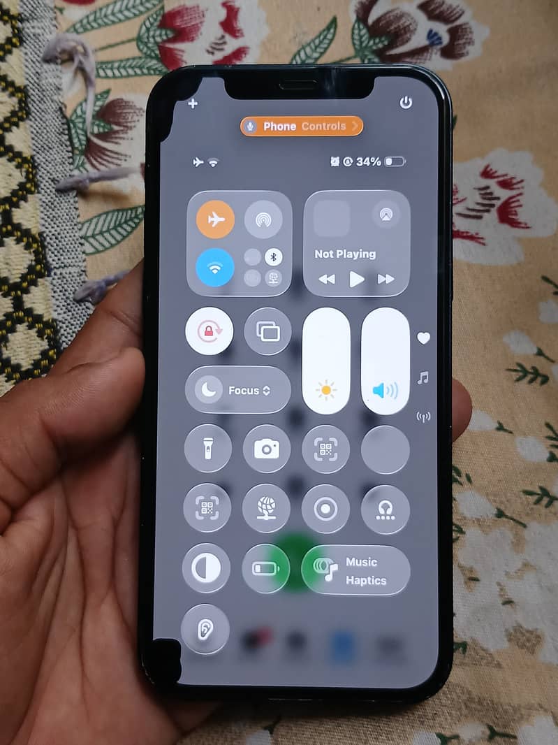 Apple iPhone 12 1