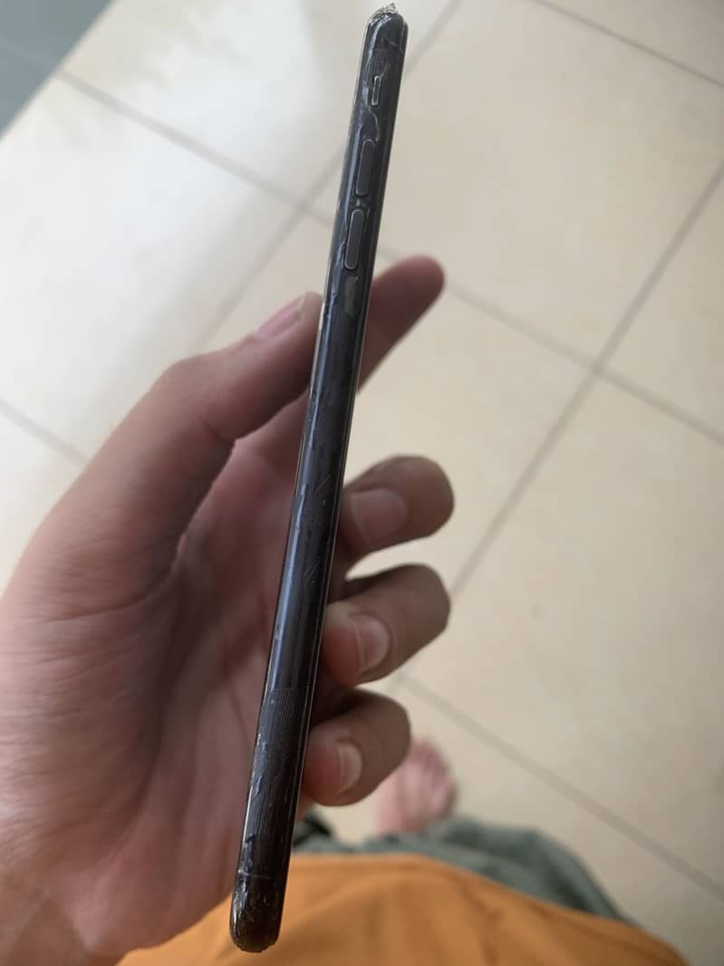 iPhone 7plus 2