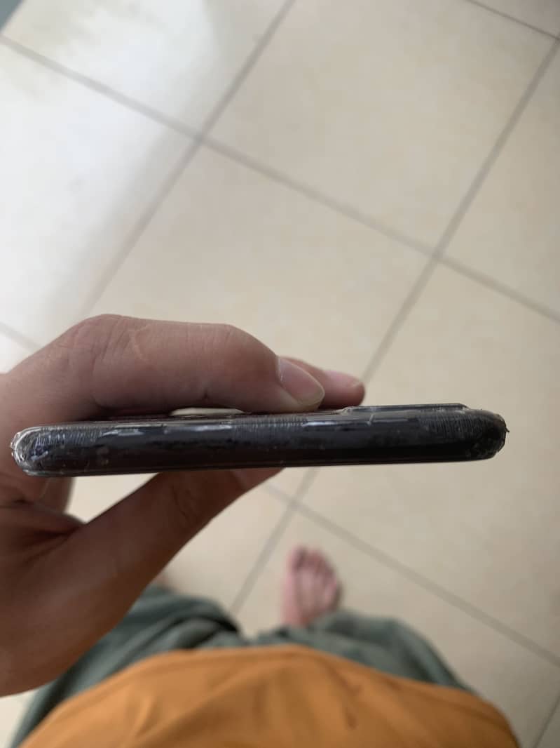 iPhone 7plus 4