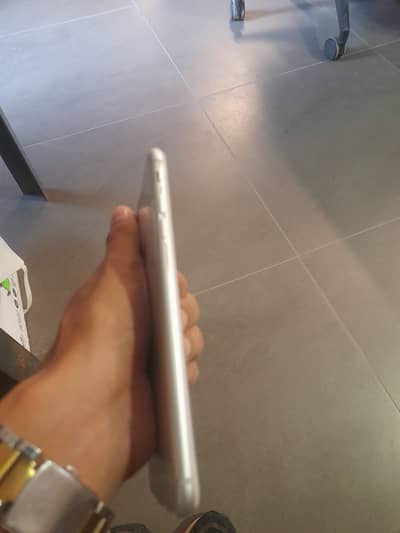 iPhone 6+ 64gp