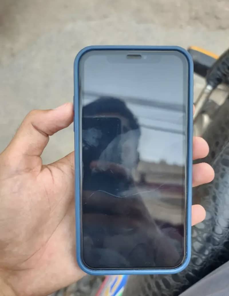 Apple iPhone 11 1