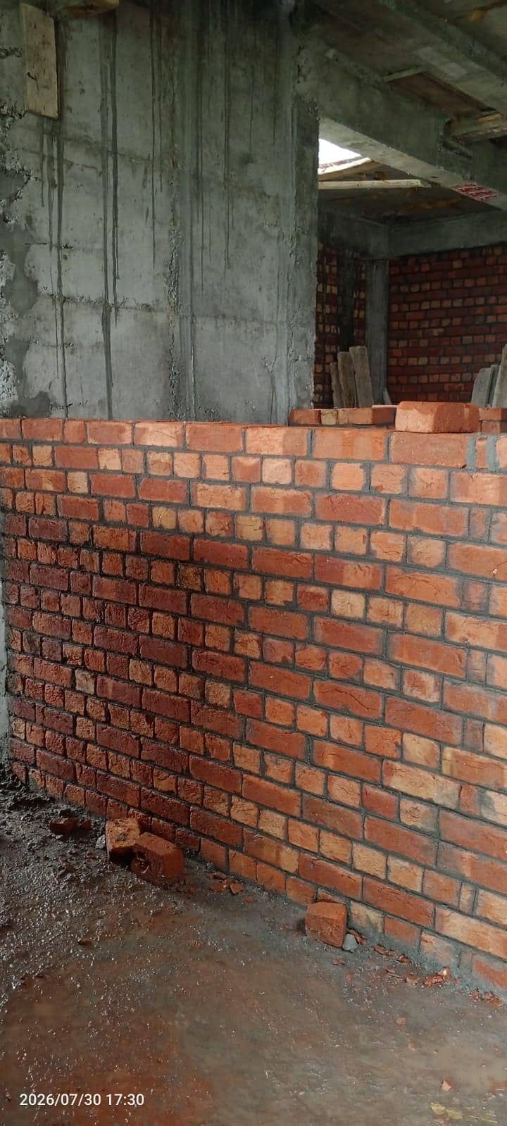 IMSAL constructions 5
