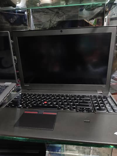 LENOVO P50S THINKPAD COR I7 6TH GENERATION