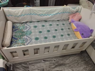 Almost new in condition urgent sale
