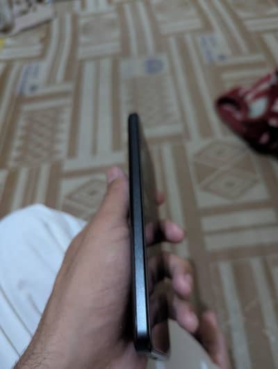 Xiaomi 13T Pro