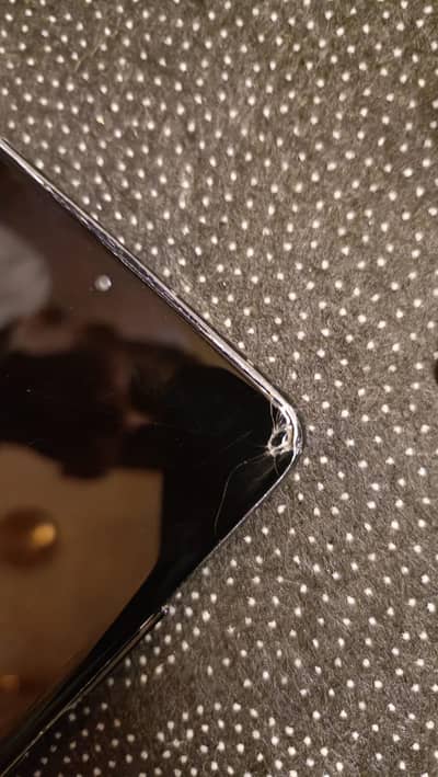 Samsung Mobile S21 Ultra