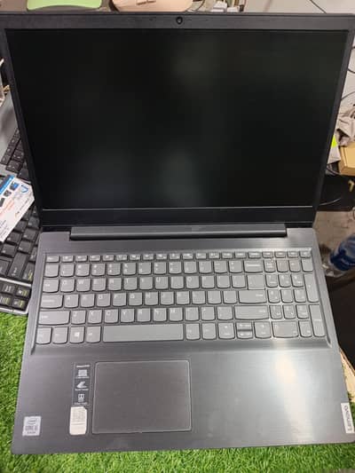 LENOVO IDEAPAD S145 COR I5 10TH GENERATION