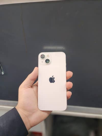 Apple iPhone 13 contact 03006511991