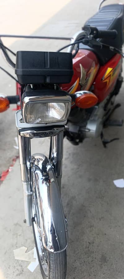 baick totally oregnall axchench cd70k sath posipll 03003921280
