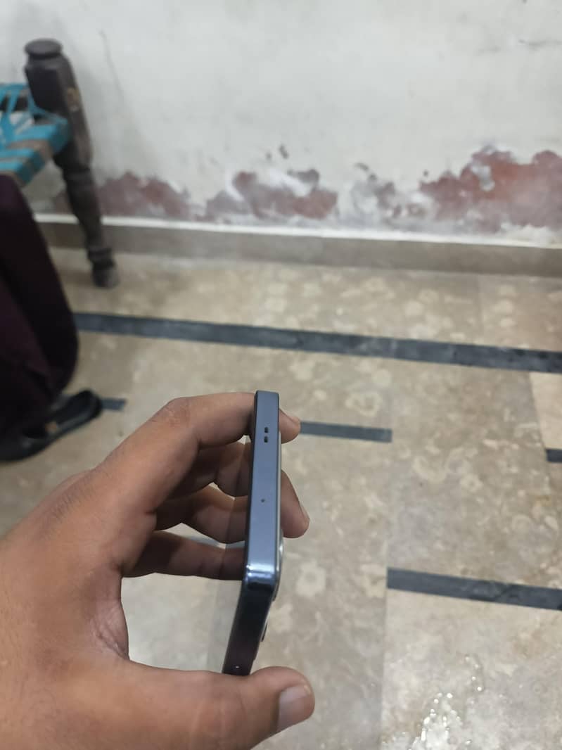 Infinix Note 40 2