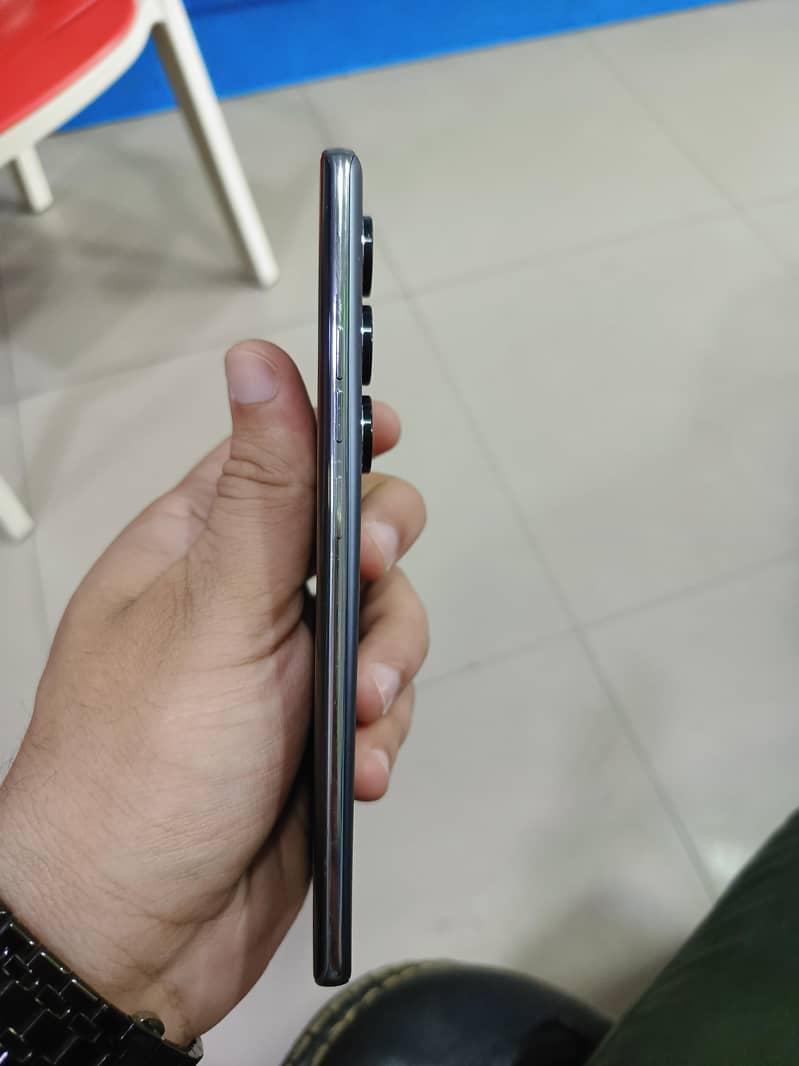 Tecno CAMON 40 Pro 1