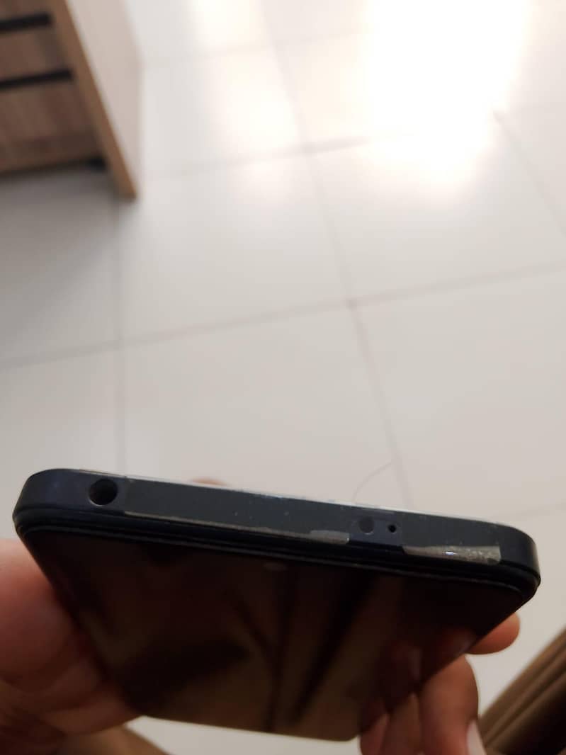 Redmi note 12 2