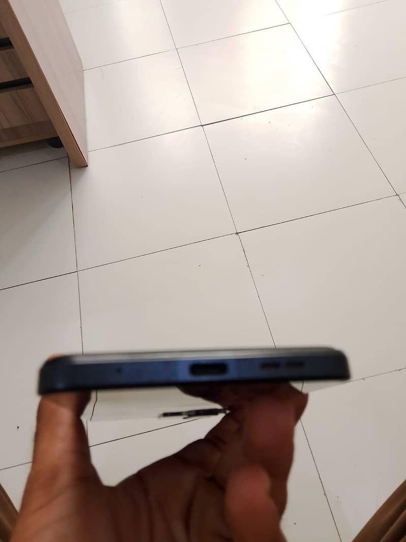 Redmi note 12 3