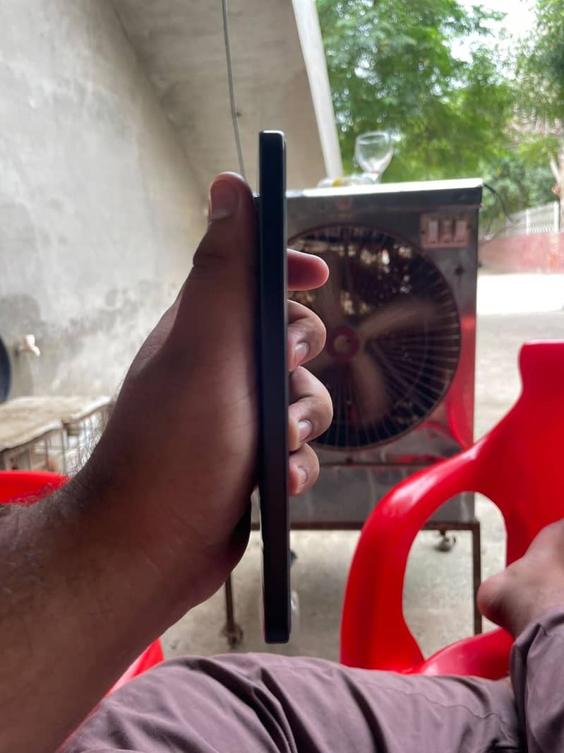 Xiaomi Redmi Note 13 2