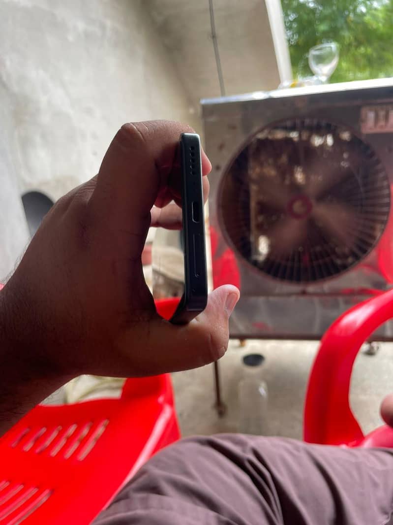 Xiaomi Redmi Note 13 5