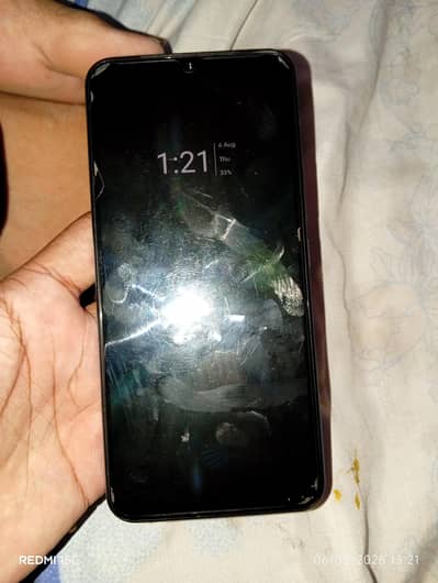 Vivo V23e