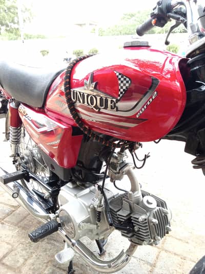 unique 2026 just 1500Km use 1 month only use