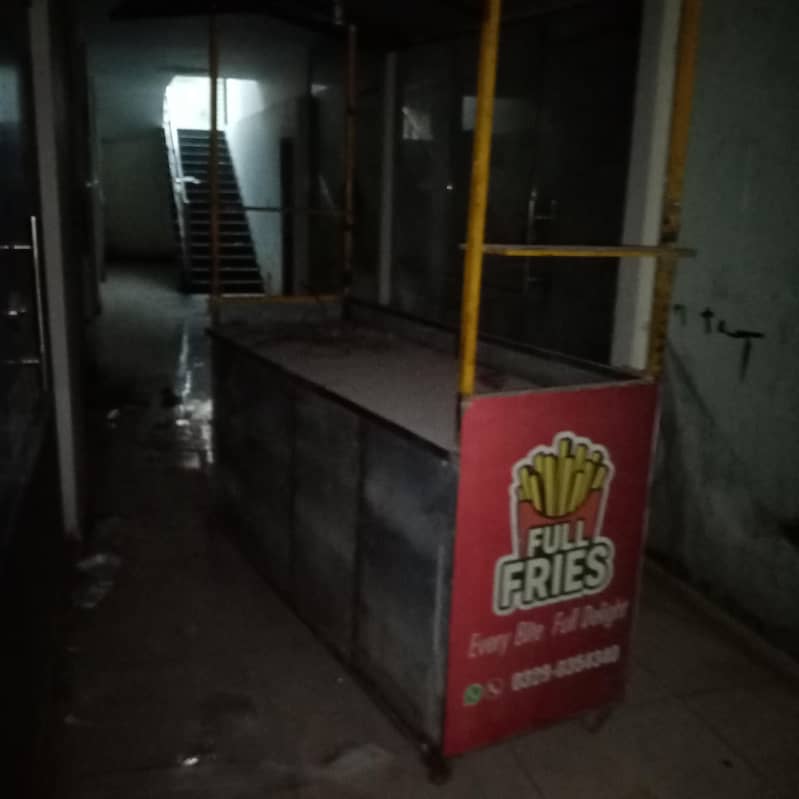 counter 1