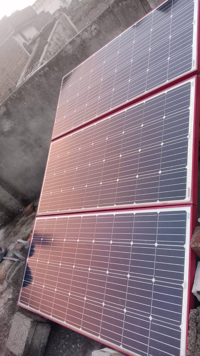 solar 0