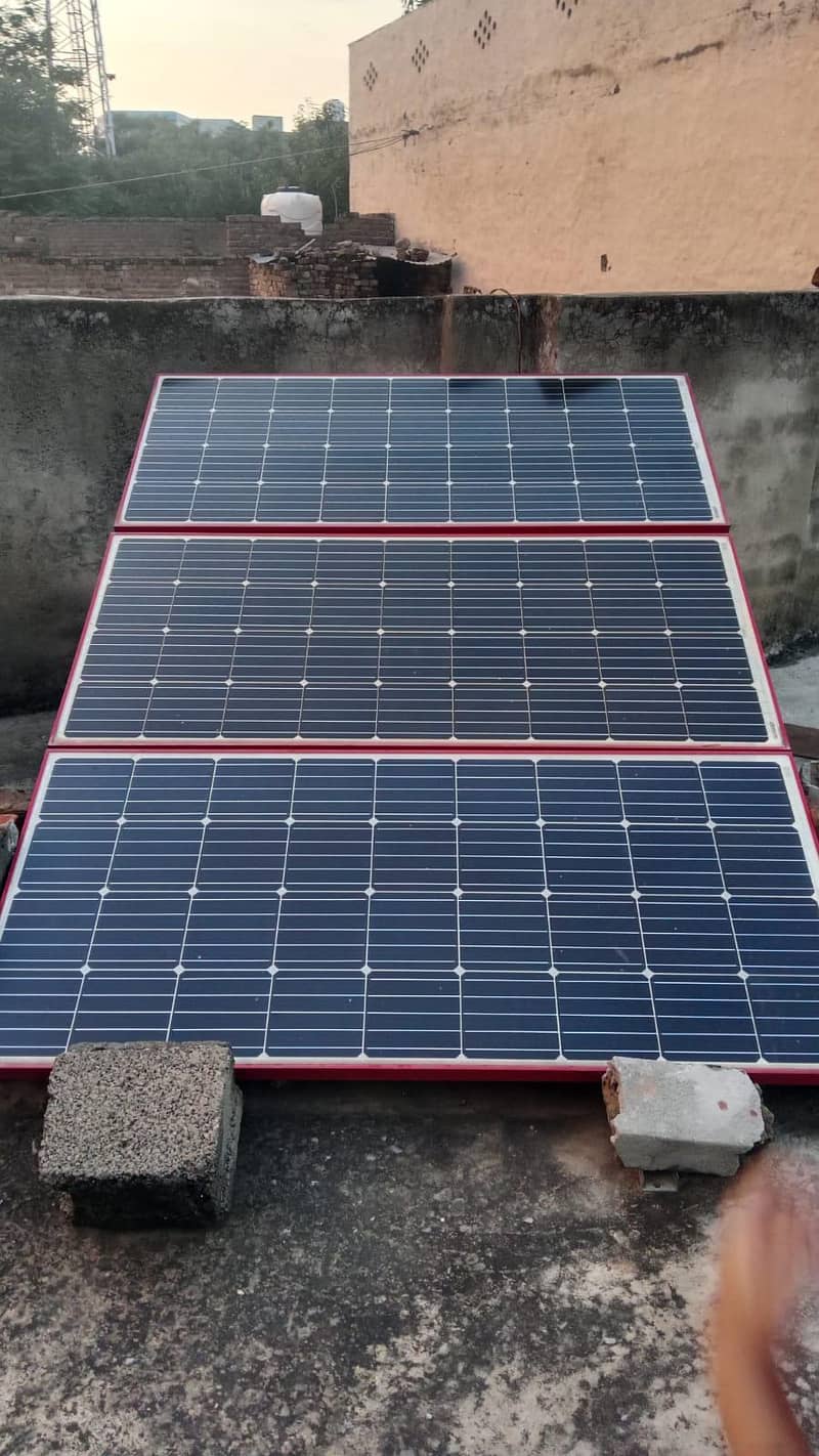 solar 2
