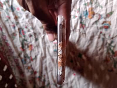 LG V60 ThinQ 5G