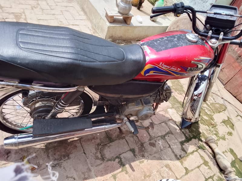 for sell 0