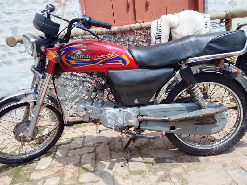 for sell 1
