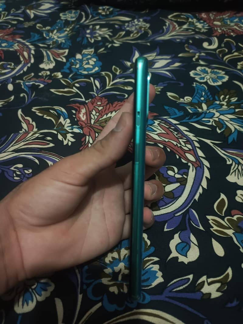 One Plus 8T 2