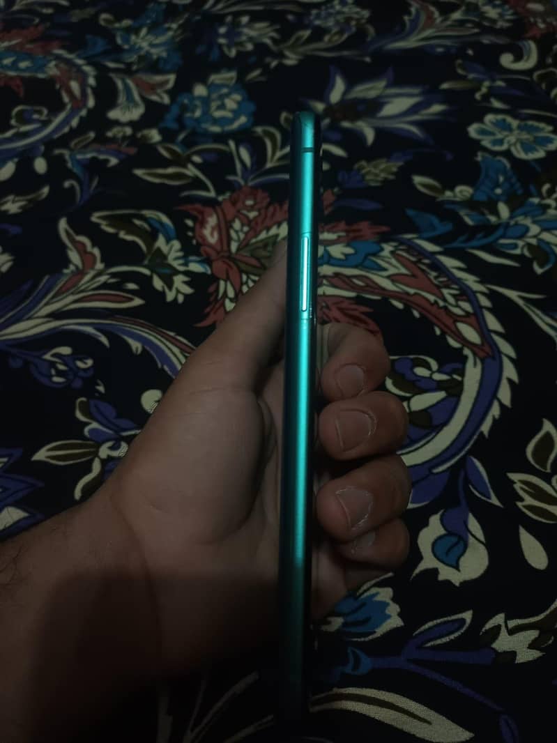 One Plus 8T 3