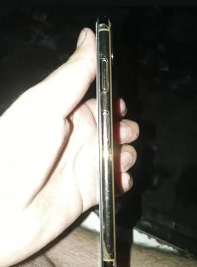 Apple iPhone XS Max