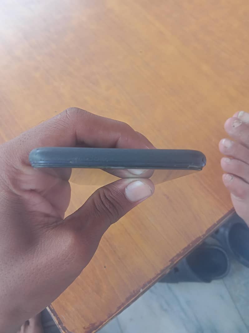 Oppo A3s 1