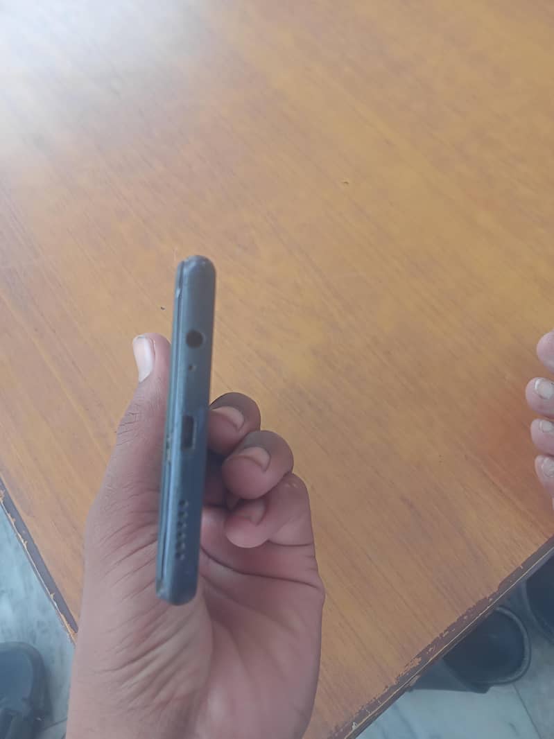 Oppo A3s 2