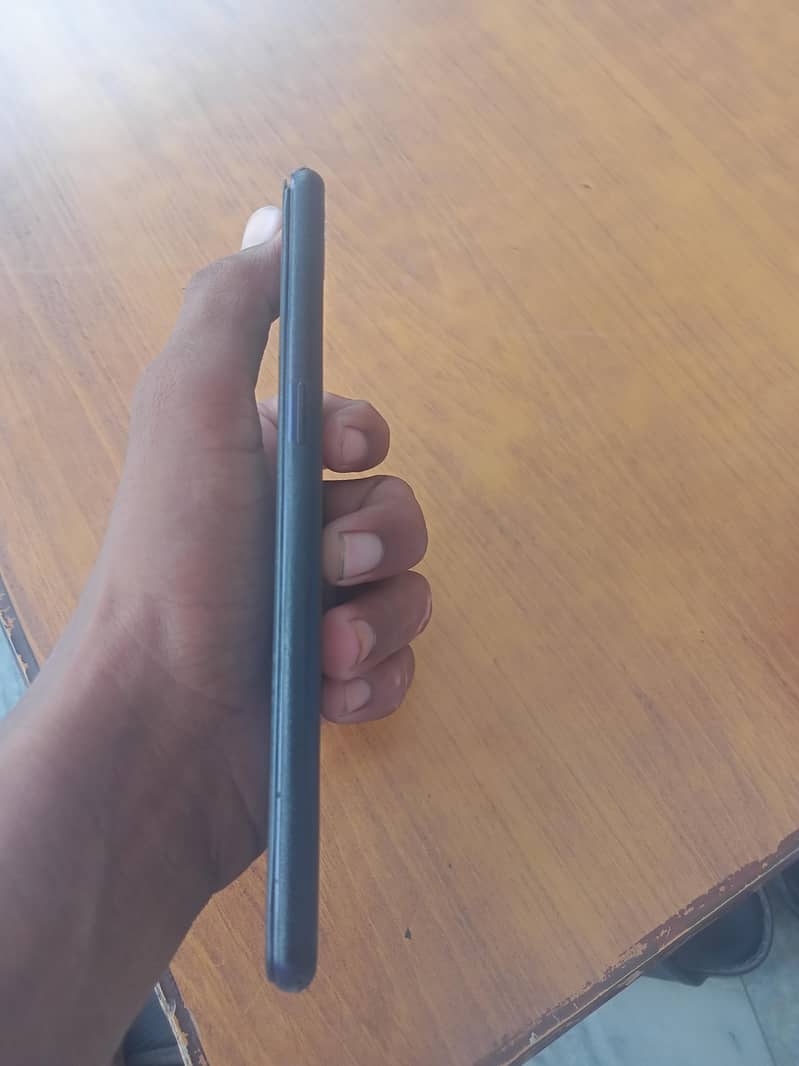 Oppo A3s 5