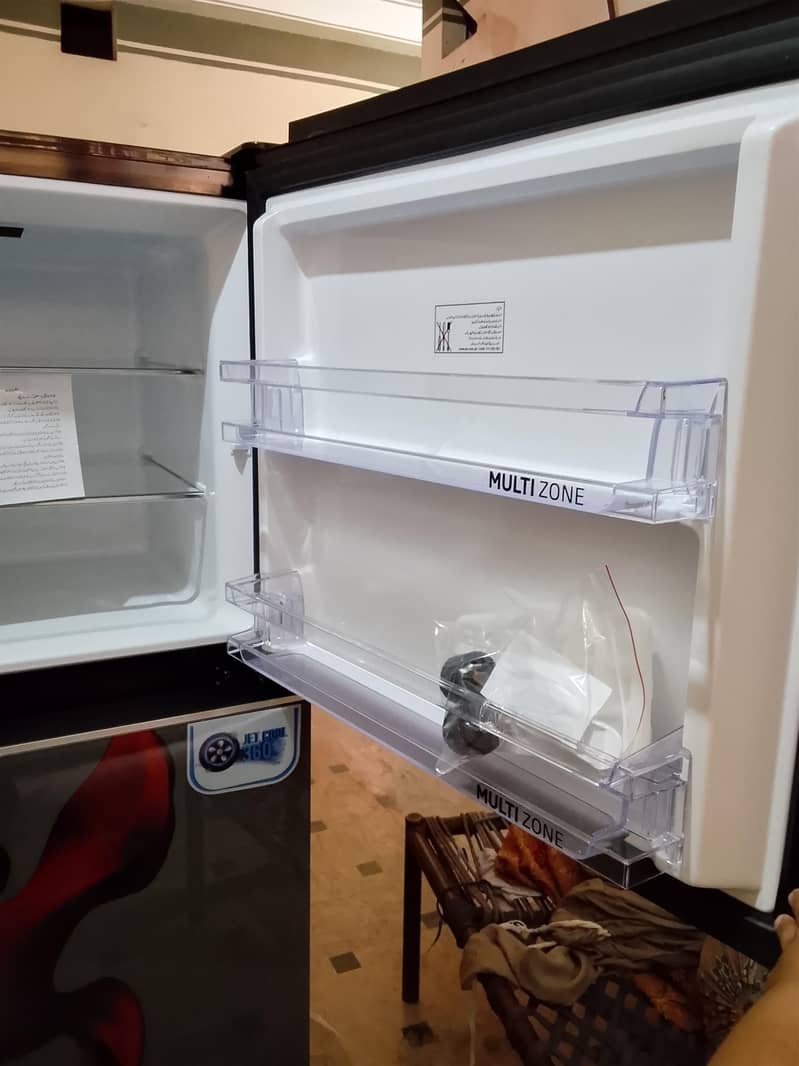 refrigerator 2