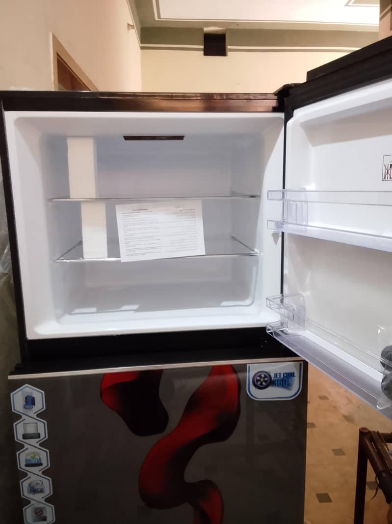 refrigerator 3