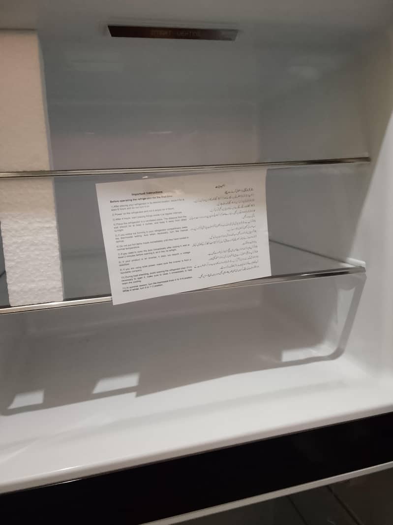 refrigerator 4