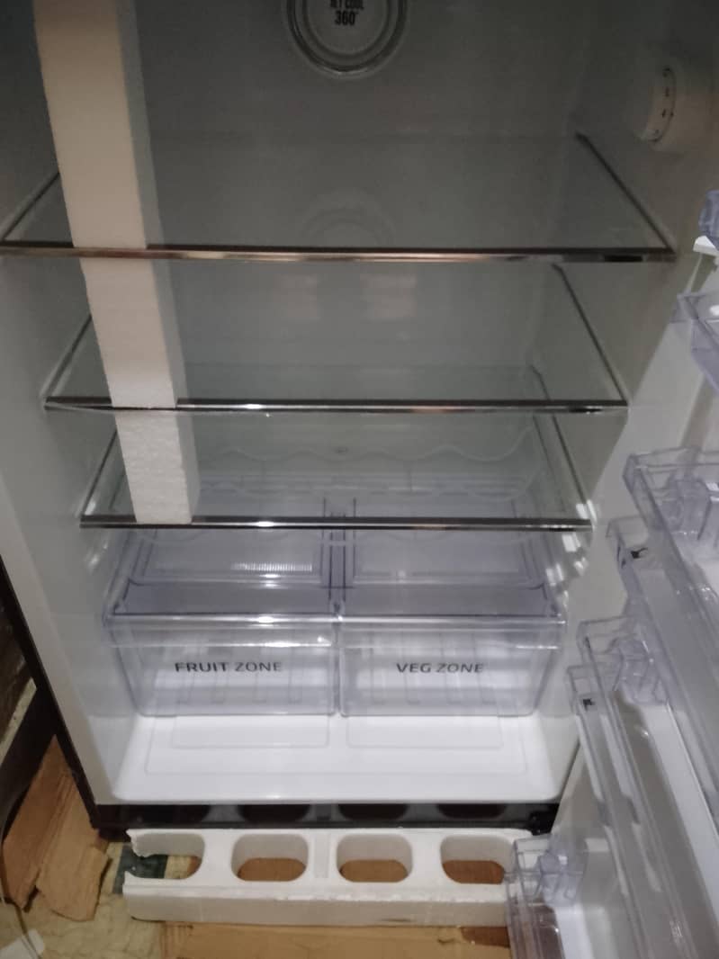 refrigerator 5