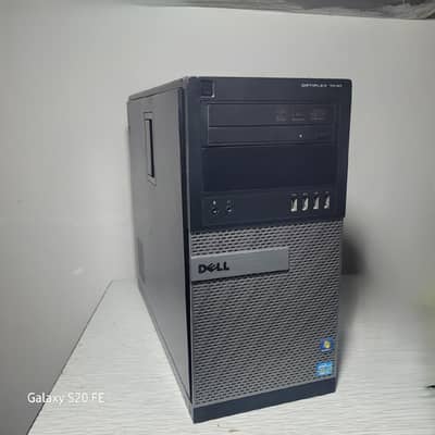 •computer for sale•