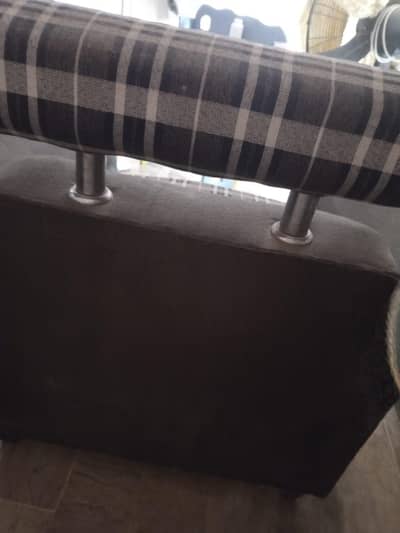 sofa for sale