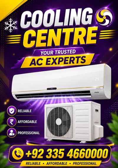 Purana old & dead AC Dc Inverter For Sale Kenwood/ Pel/ Gree/ Haier