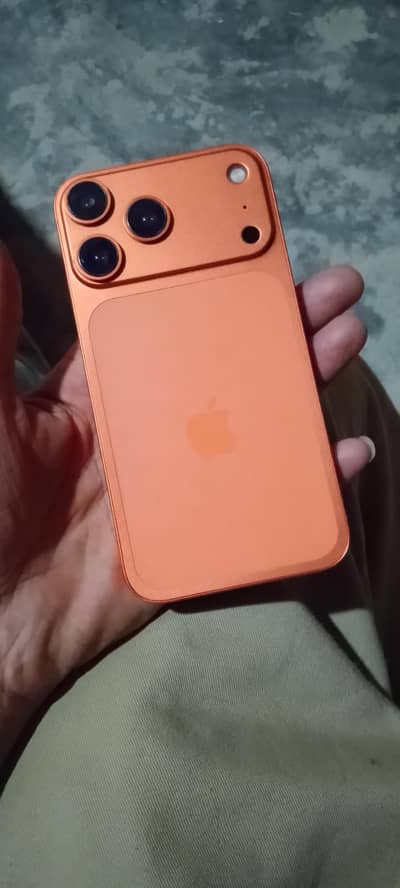 Apple iPhone XR 64 sell and exchange