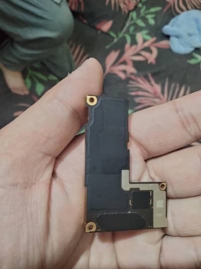 Apple iPhone 12 Pro Max only baord