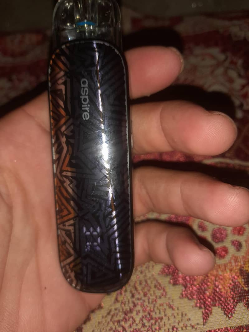 marman 3