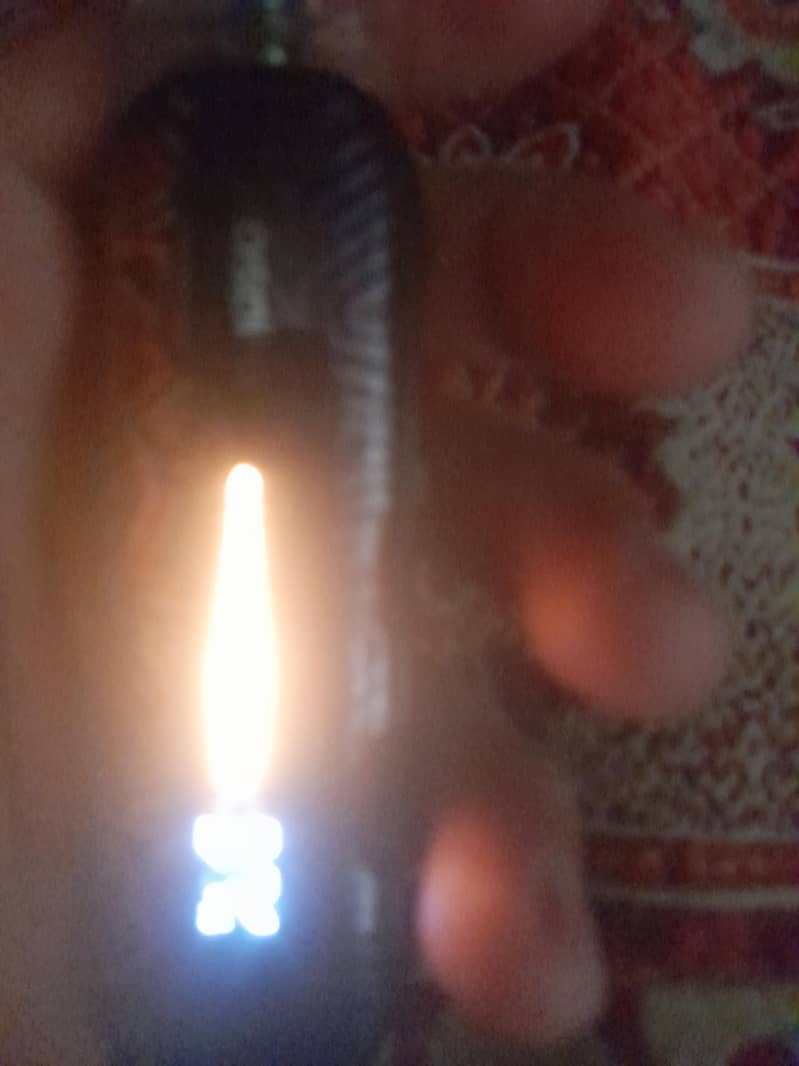 marman 4