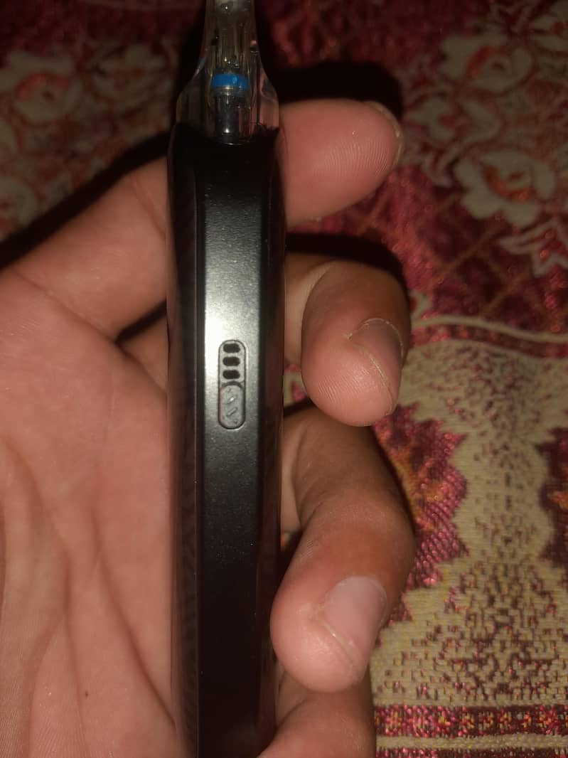 marman 6