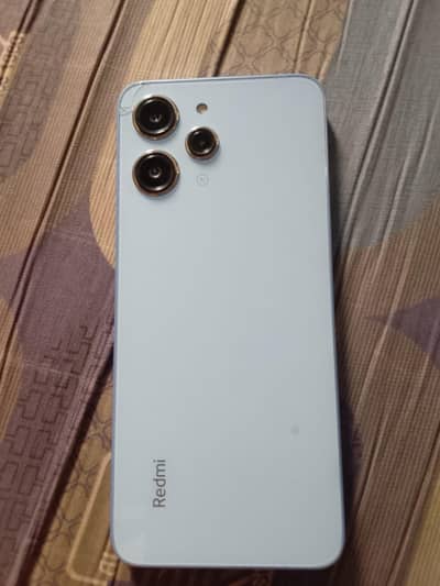 redmi 12 ram 8gb room 128gb
