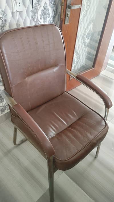 office furniture for sale